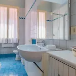 Apartment Casa La Paolina Procchio (Isola d'Elba)