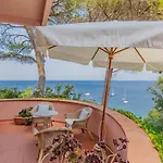 Casa La Paolina Apartment
