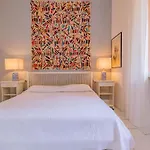 Casa La Paolina Procchio (Isola d'Elba)