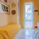 Apartment Casa La Paolina *