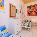 Apartment Casa La Paolina Procchio (Isola d'Elba)