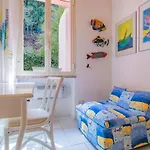 Apartment Casa La Paolina Procchio (Isola d'Elba)