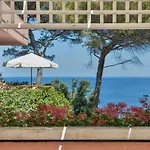 Casa La Paolina Apartment *