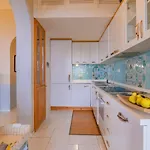 Casa La Paolina Apartment *