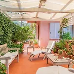 Casa La Paolina 아파트 프로키오