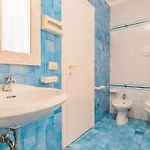 Casa La Paolina * 프로키오