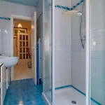 아파트 Casa La Paolina *