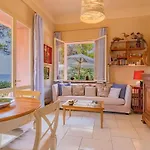 Casa La Paolina *