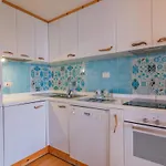 Casa La Paolina 아파트 프로키오
