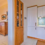 Casa La Paolina