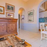 Casa La Paolina 아파트 *